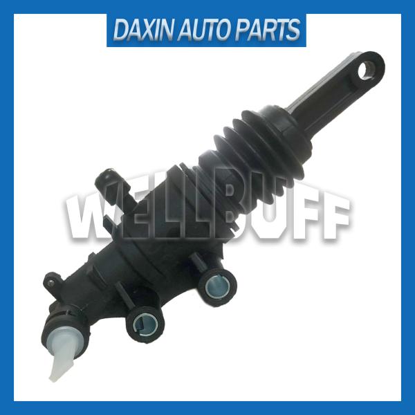 AB39-7A543-AC Clutch Master Cylinder UC2J-41-990B UC2J41990B For MAZDA BT-50 Ll