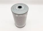 Diesel Engine Fuel OEM Water Separator Filter 256835 P550043 FF178