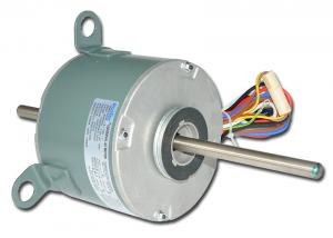 Wholesale Window Air Conditioner Fan Motor from china suppliers