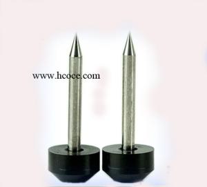 Wholesale Furukawa S175/S176/S177/S178 Fusion Splicer Electrodes from china suppliers