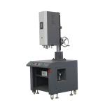 Ultrasound Plastic Ultrasonic Welding Press Automatic