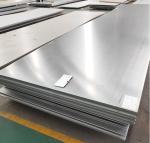 AISI 201 202 304 316 316L 310S 309S 420 430 409 410 904L 2b/Ba/Hl 8K Mirror