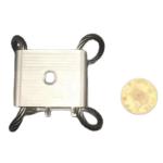 Gr5-38d-a Wire Isolation Mount 0.5KG Aerial Photography Helicopter Drone Uav