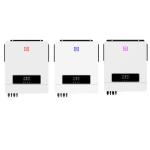 Custom Golden Supplier 30Kw Solar Inverter Specifications China Wholesale 8KW