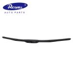 Factory Sale OEM New Genuine Car Front Windshield Wipers 22 inches Wiper Blade