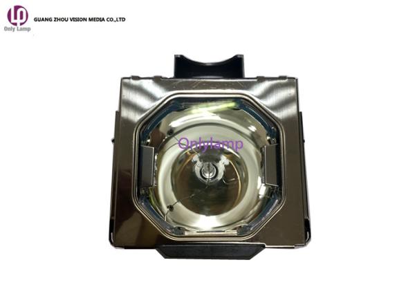 Full HD NSHA380SA Original Panasonic Projector Lamps POA-LMP146 Module For Sanyo