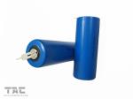 CR17450 3.0V 2400mAh Li-Mn Battery Lithium Manganese Dioxide Battery