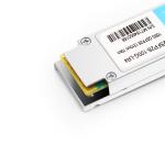 H3C QSFP-100G-LR4-WDM1300 Compatible 100G QSFP28 LR4 1310nm 10km LC SMF DDM