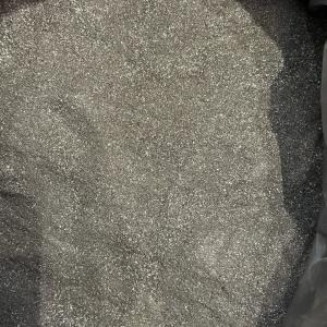 Wholesale HB7264-96 Standard Aluminium Master Alloy Compatible With Aluminum Alloys and Zr 3-15% from china suppliers