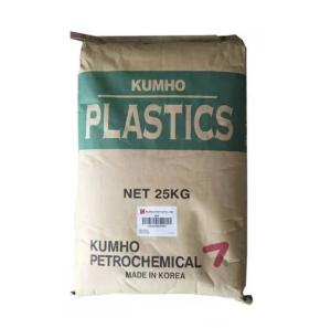 Wholesale Korea Kumho HAC-8260 PC ABS Plastic Automotive Interior Parts Switch Socket from china suppliers