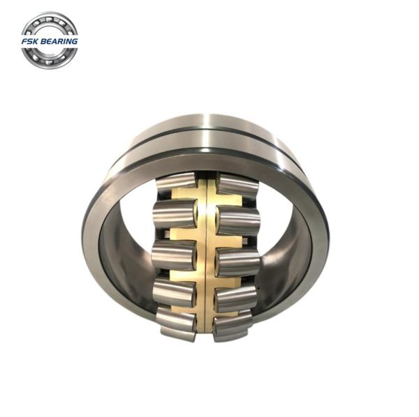 Premium Quality 29256-E1-MB Thrust Spherical Roller Bearing 280*380*60mm Rolling