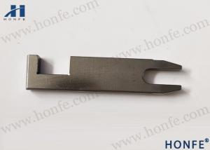 Wholesale RH Opener ES 911119227/911319773 With Silver For Sulzer PU D1 Machine from china suppliers