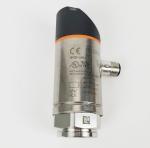 100% New Original Industrial Pressure Vacuum Sensor With Display Weight 223.5g