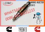 1933613 For Scania Truck XPI DC9 DC13 DC16 Diesel Engine Factory Wholesale Assy