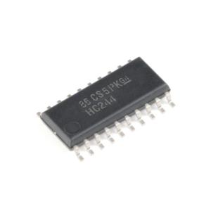 Wholesale SN74HC573ADWR from china suppliers