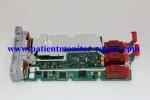 M3001A MMS Module Fault Repair for Medical Equipment Accessories m3000-60002