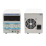 3.5KG Jewelry Plating Machine 15V 5A 90-120 Seconds Gold Plating Time