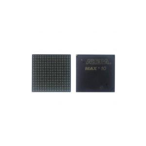 Wholesale Integrated Circuit Electronic IC Chip 10M08SAU324C8G from china suppliers