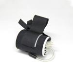 CE Certified Class I Medical Consumables Disposable Leg Tourniquet Cuff