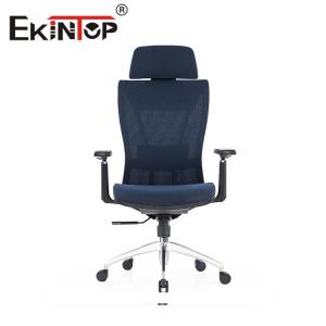 Wholesale Conference Executive Office Chair Full Mesh Mid Back Fabric OEM ODM from china suppliers