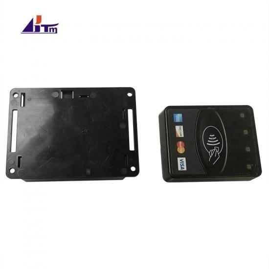 ATM Machine Parts NCR USB Contactless Card Reader Kiosk II Antenna 445-0718404