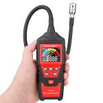 RoHS Digital Gas Leak Detector
