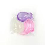 Organic Gentle Formula Enzymes Baby Clothes Colored Fabrics Laundry Detergent