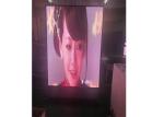 Poster P2.5 Led Billboard Display