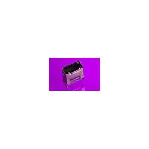 Wholesale 75784-0139 from china suppliers