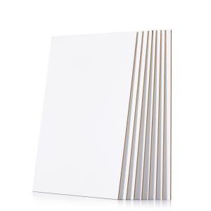 Wholesale HDI MLB PCB Drilling Backup Board Automotive Recombined 1.6mm 2.1mm 2.5mm from china suppliers