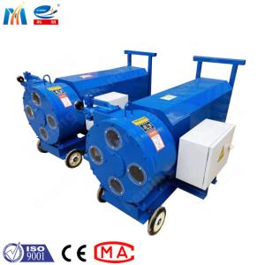 Wholesale 1 MPa Diesel Engine Hose Tube Pump Multifunction For Liquids Conveying from china suppliers