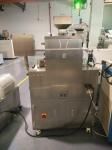 15rpm Soft Gel Capsule Manufacturing Machine Three - Phase Easy Operation