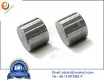 WNiFe Military Tungsten Counterweight High Specific Gravity