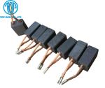 1029386-01 / 102938601 Motor Brush Set 3.7HP Fit For Club Car L6 And L8
