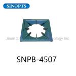 Cooking Grid Stove Bracket Cast Iron Grid