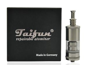 China Taifun GT Atomizer on sale
