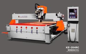 Wholesale CNC Panel Machining Center from china suppliers