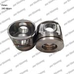 2KD Engine Piston For TOYOTA Engine Spare Parts