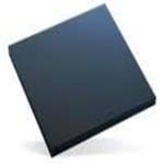 EMC Chamber Ferrite Tile Absorber