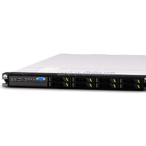 China RH 1288A V2 server with 1 or 2 Intel Xeon processors on sale
