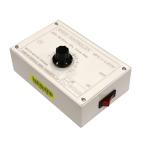 93mm 220VAC Variable Fan Speed Controller