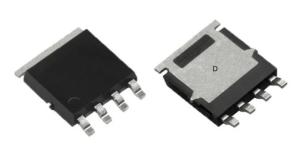 Wholesale SQJ868EP-T1_GE3 Vishay / Siliconix from china suppliers