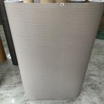 Decorative Self Adhesive Wood Grain Vinyl Sticker Roll Home Removable Peel And