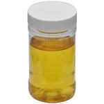 Alkali deweighting accelerant Q - 12