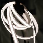 COB LED Neon Strip 12v/24v 160 LEDs 5 Years Warranty Flexible LED Strip Lights