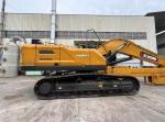 25M Arm In Excavator XCMG XE310GA 32M XE380