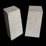 High Alumina Bauxite Raw Material 92% Alumina Ceramic Lining Brick for Direct