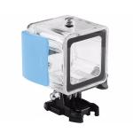 GoPro Hero 4 Session Waterproof Housing Case Standard Underwater 60M Protective