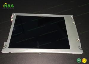 Wholesale 6.2 inch TCG062HV1AE-G00 Kyocera with 147.84×55.44 mm Active Area from china suppliers