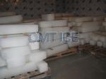 6Ton 20CBM Modular Freezer Room Air Cooled Customizable Keeping Fresh